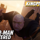 This <i>Spider-Man Remastered</i> Mod Lets You Play As The Wall-Crawler’s Thiccest Foe